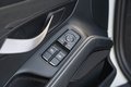 Daumennagel 12 - Porsche 911/991R  Einmassensch. Lift PZ Scheckheft BOSE