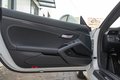 Daumennagel 9 - Porsche 911/991R  Einmassensch. Lift PZ Scheckheft BOSE