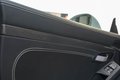 Daumennagel 10 - Porsche 911/991R  Einmassensch. Lift PZ Scheckheft BOSE