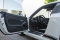 Daumennagel 8 - Porsche 911/991R  Einmassensch. Lift PZ Scheckheft BOSE