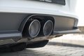 Daumennagel 49 - Porsche 911/991R  Einmassensch. Lift PZ Scheckheft BOSE