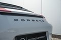 Daumennagel 48 - Porsche 911/991R  Einmassensch. Lift PZ Scheckheft BOSE
