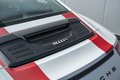 Daumennagel 46 - Porsche 911/991R  Einmassensch. Lift PZ Scheckheft BOSE