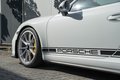 Daumennagel 43 - Porsche 911/991R  Einmassensch. Lift PZ Scheckheft BOSE