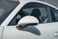 Daumennagel 55 - Porsche 911/991R  Einmassensch. Lift PZ Scheckheft BOSE