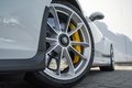 Daumennagel 41 - Porsche 911/991R  Einmassensch. Lift PZ Scheckheft BOSE