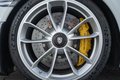 Daumennagel 53 - Porsche 911/991R  Einmassensch. Lift PZ Scheckheft BOSE