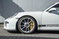 Daumennagel 42 - Porsche 911/991R  Einmassensch. Lift PZ Scheckheft BOSE