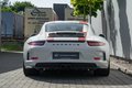 Daumennagel 6 - Porsche 911/991R  Einmassensch. Lift PZ Scheckheft BOSE