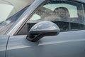 Daumennagel 52 - Porsche 911 / 991 GT3 Touring  PCCB Lift P11 Vollschale