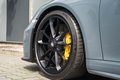 Daumennagel 51 - Porsche 911 / 991 GT3 Touring  PCCB Lift P11 Vollschale