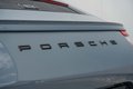 Daumennagel 49 - Porsche 911 / 991 GT3 Touring  PCCB Lift P11 Vollschale