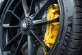 Daumennagel 43 - Porsche 911 / 991 GT3 Touring  PCCB Lift P11 Vollschale
