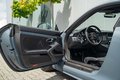 Daumennagel 7 - Porsche 911 / 991 GT3 Touring  PCCB Lift P11 Vollschale