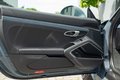 Daumennagel 8 - Porsche 911 / 991 GT3 Touring  PCCB Lift P11 Vollschale