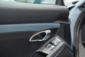 Daumennagel 10 - Porsche 911 / 991 GT3 Touring  PCCB Lift P11 Vollschale