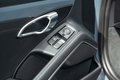 Daumennagel 9 - Porsche 911 / 991 GT3 Touring  PCCB Lift P11 Vollschale