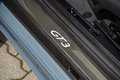 Daumennagel 12 - Porsche 911 / 991 GT3 Touring  PCCB Lift P11 Vollschale