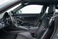 Daumennagel 13 - Porsche 911 / 991 GT3 Touring  PCCB Lift P11 Vollschale