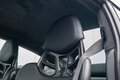 Daumennagel 15 - Porsche 911 / 991 GT3 Touring  PCCB Lift P11 Vollschale