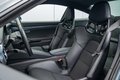 Daumennagel 14 - Porsche 911 / 991 GT3 Touring  PCCB Lift P11 Vollschale