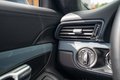 Daumennagel 17 - Porsche 911 / 991 GT3 Touring  PCCB Lift P11 Vollschale
