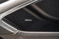 Daumennagel 11 - Porsche 911 / 991 GT3 Touring  PCCB Lift P11 Vollschale