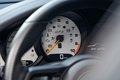 Daumennagel 21 - Porsche 911 / 991 GT3 Touring  PCCB Lift P11 Vollschale