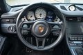 Daumennagel 19 - Porsche 911 / 991 GT3 Touring  PCCB Lift P11 Vollschale