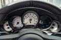 Daumennagel 22 - Porsche 911 / 991 GT3 Touring  PCCB Lift P11 Vollschale