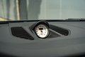 Daumennagel 23 - Porsche 911 / 991 GT3 Touring  PCCB Lift P11 Vollschale