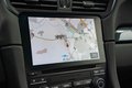 Daumennagel 25 - Porsche 911 / 991 GT3 Touring  PCCB Lift P11 Vollschale