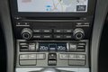 Daumennagel 27 - Porsche 911 / 991 GT3 Touring  PCCB Lift P11 Vollschale