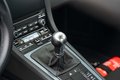 Daumennagel 28 - Porsche 911 / 991 GT3 Touring  PCCB Lift P11 Vollschale