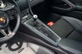 Daumennagel 31 - Porsche 911 / 991 GT3 Touring  PCCB Lift P11 Vollschale