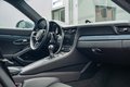 Daumennagel 32 - Porsche 911 / 991 GT3 Touring  PCCB Lift P11 Vollschale