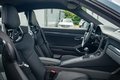 Daumennagel 34 - Porsche 911 / 991 GT3 Touring  PCCB Lift P11 Vollschale