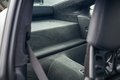 Daumennagel 36 - Porsche 911 / 991 GT3 Touring  PCCB Lift P11 Vollschale