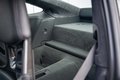 Daumennagel 57 - Porsche 911 / 991 GT3 Touring  PCCB Lift P11 Vollschale
