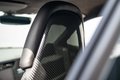 Daumennagel 37 - Porsche 911 / 991 GT3 Touring  PCCB Lift P11 Vollschale