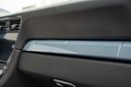 Daumennagel 33 - Porsche 911 / 991 GT3 Touring  PCCB Lift P11 Vollschale