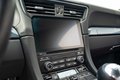 Daumennagel 56 - Porsche 911 / 991 GT3 Touring  PCCB Lift P11 Vollschale