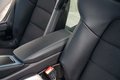 Daumennagel 30 - Porsche 911 / 991 GT3 Touring  PCCB Lift P11 Vollschale