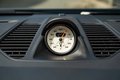 Daumennagel 55 - Porsche 911 / 991 GT3 Touring  PCCB Lift P11 Vollschale