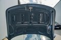 Daumennagel 39 - Porsche 911 / 991 GT3 Touring  PCCB Lift P11 Vollschale