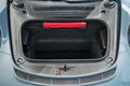Daumennagel 58 - Porsche 911 / 991 GT3 Touring  PCCB Lift P11 Vollschale