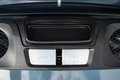 Daumennagel 48 - Porsche 911 / 991 GT3 Touring  PCCB Lift P11 Vollschale