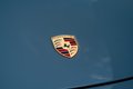 Daumennagel 34 - Porsche 911/991.2 Targa 4S  Sportabg Lift APPROVED 3.27