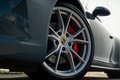 Daumennagel 38 - Porsche 911/991.2 Targa 4S  Sportabg Lift APPROVED 3.27