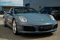 Daumennagel 42 - Porsche 911/991.2 Targa 4S  Sportabg Lift APPROVED 3.27
